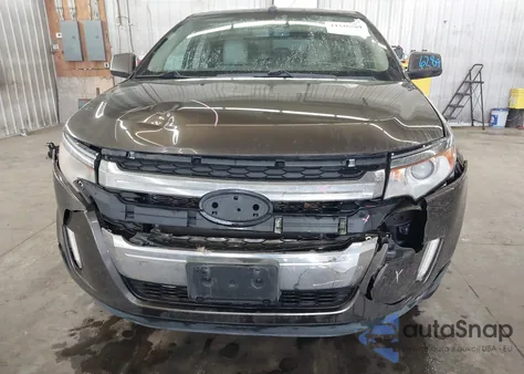 2014 Kia Sportage Ex z USA, uszkodzony, nr VIN KNDPC3ACXE7604704